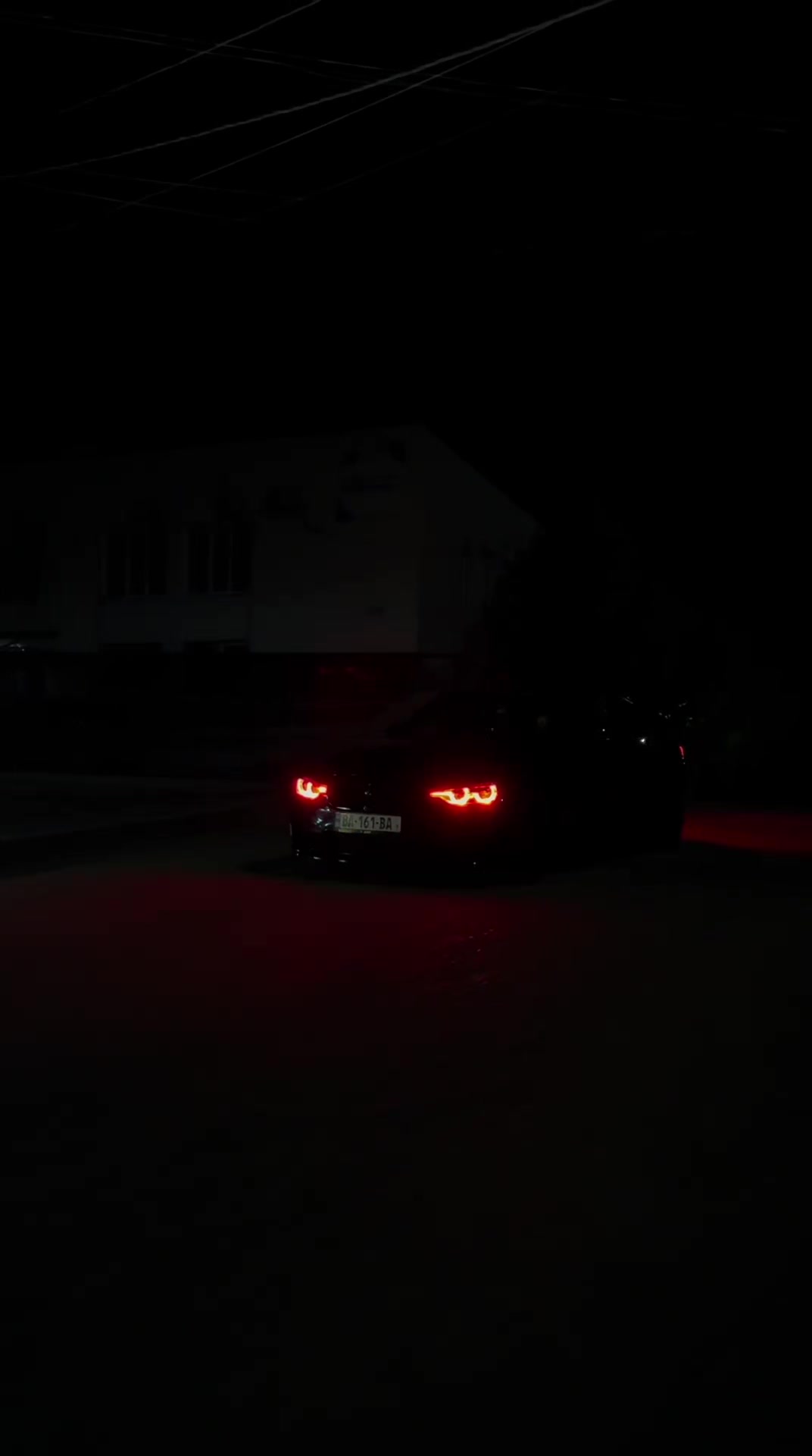 @_BABA_