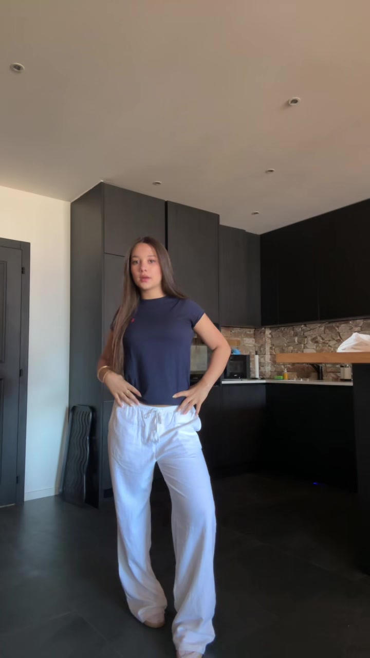 @isabela