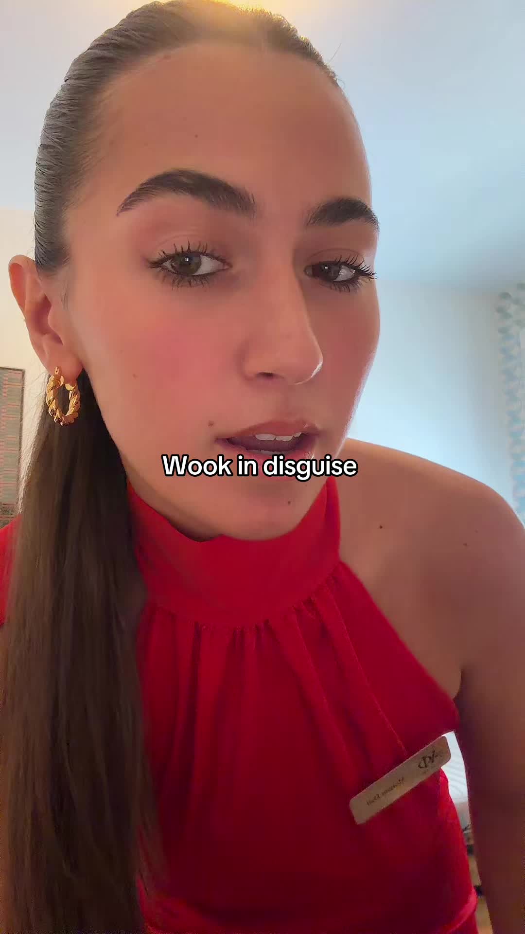 @dall