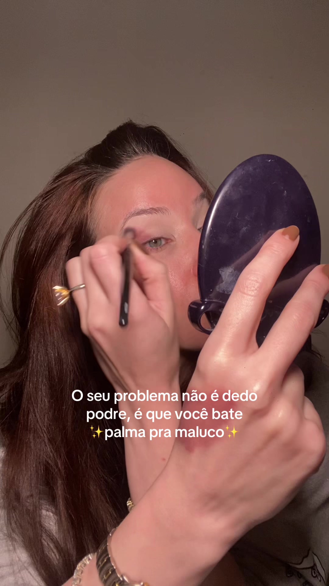 @SUPERVULGAR