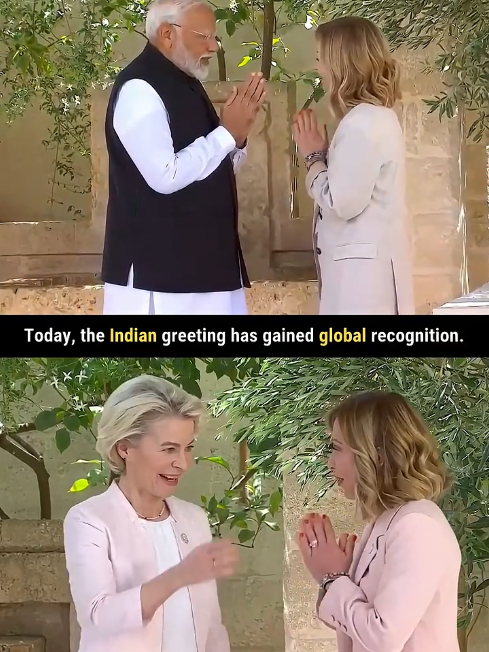 @Narendra Damodardas Modi🇮🇳