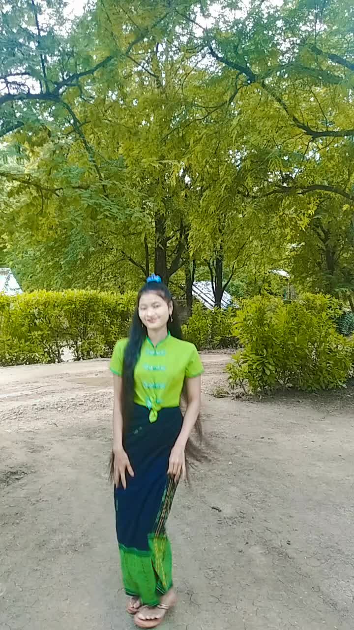 @@&yacute;&ocirc;&ocirc;&ntilde;m&acirc;&yacute;kĥ&acirc;