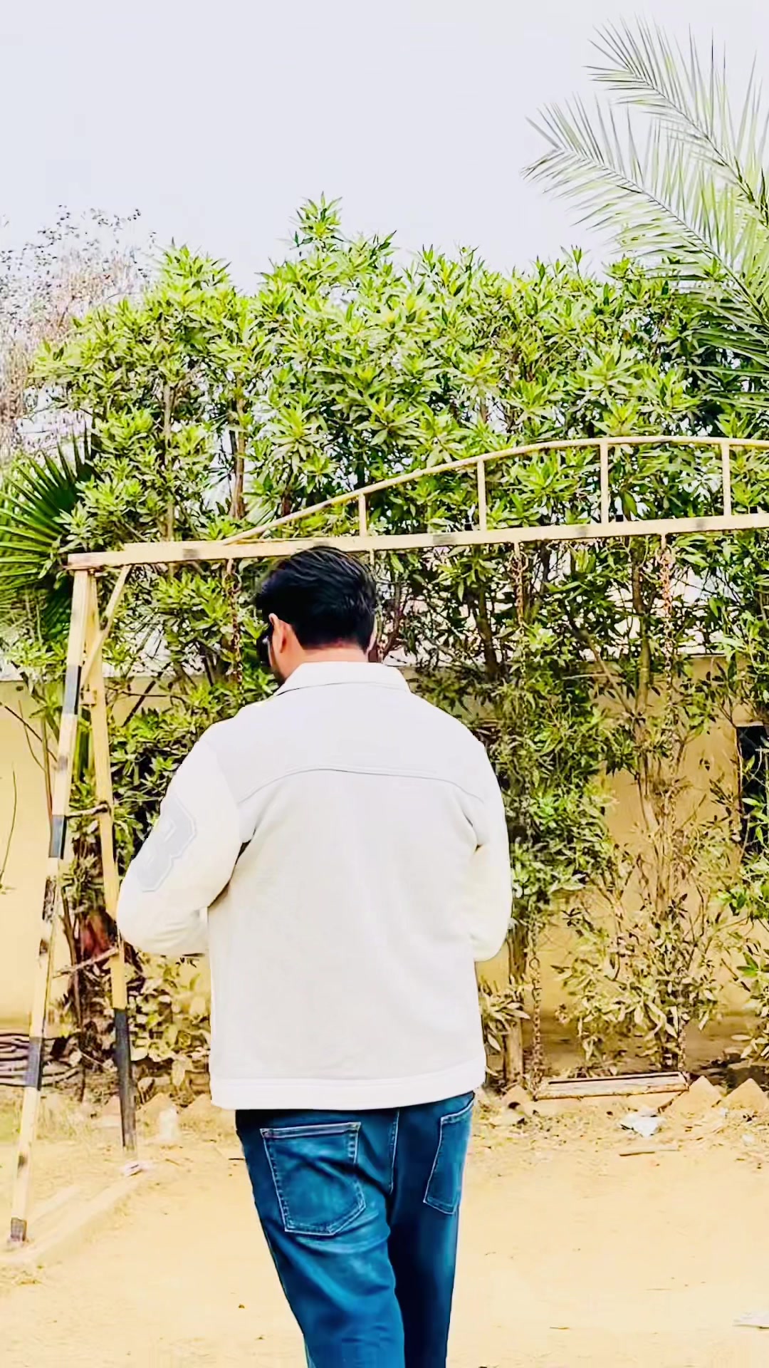 @رضوان