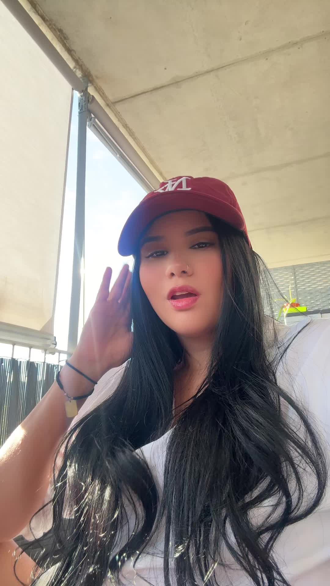 @Manuela Cabal
