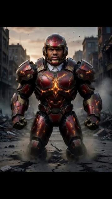 @Sincear Da Boogie man