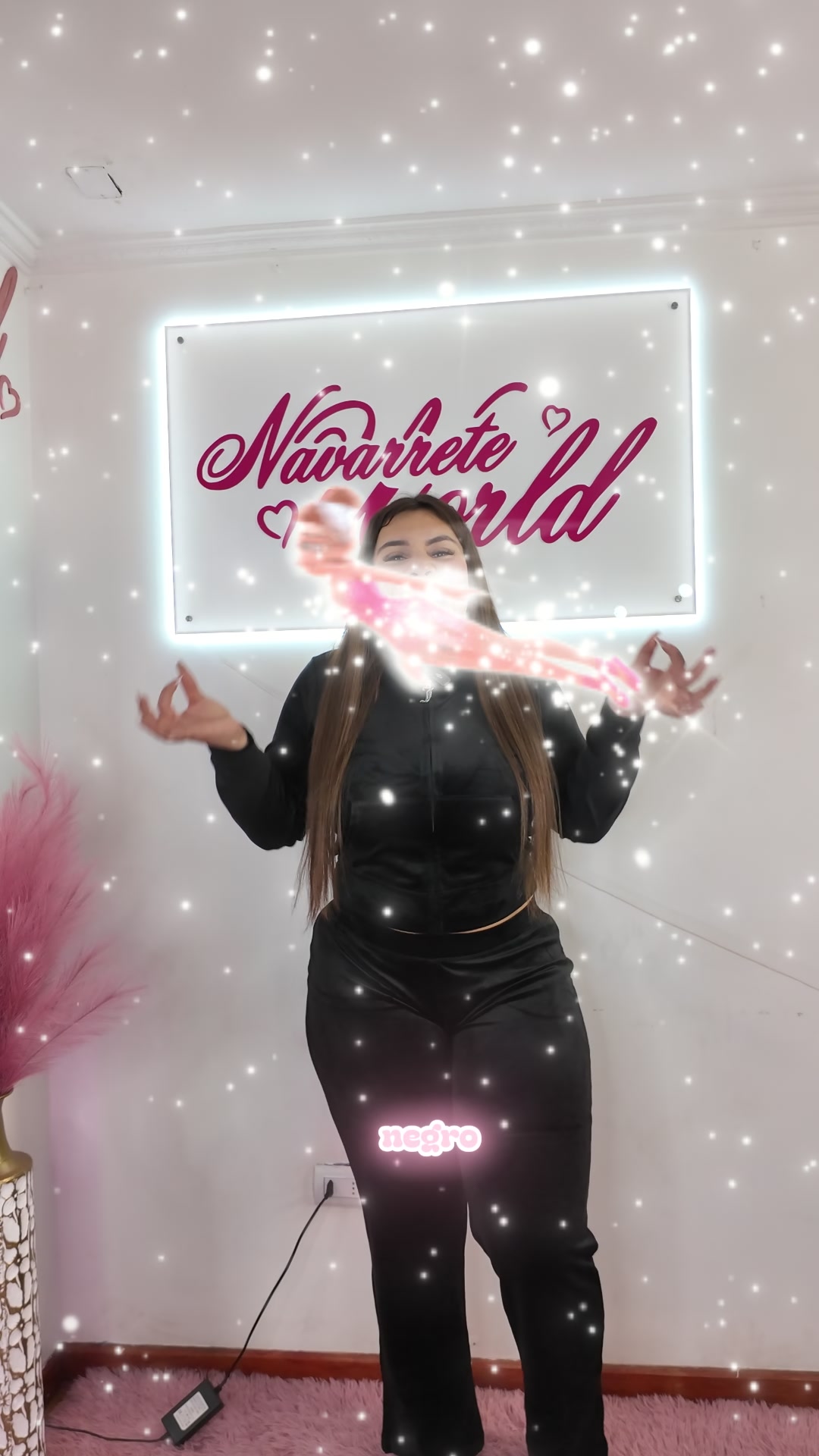 @navarreteworld