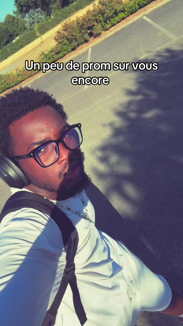 @🇨🇮🇮🇹King_saint🇬🇭🇰🇷