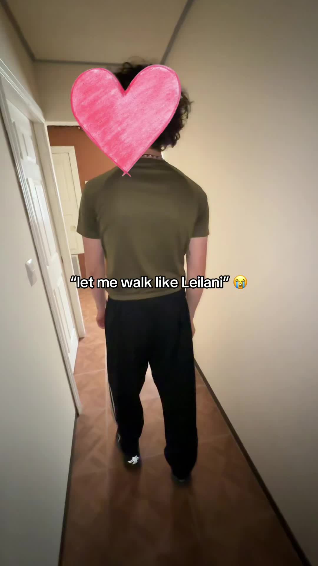 @Leilani