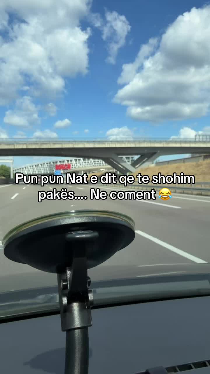 @🇦🇱Shpejtim Morina🇩🇪