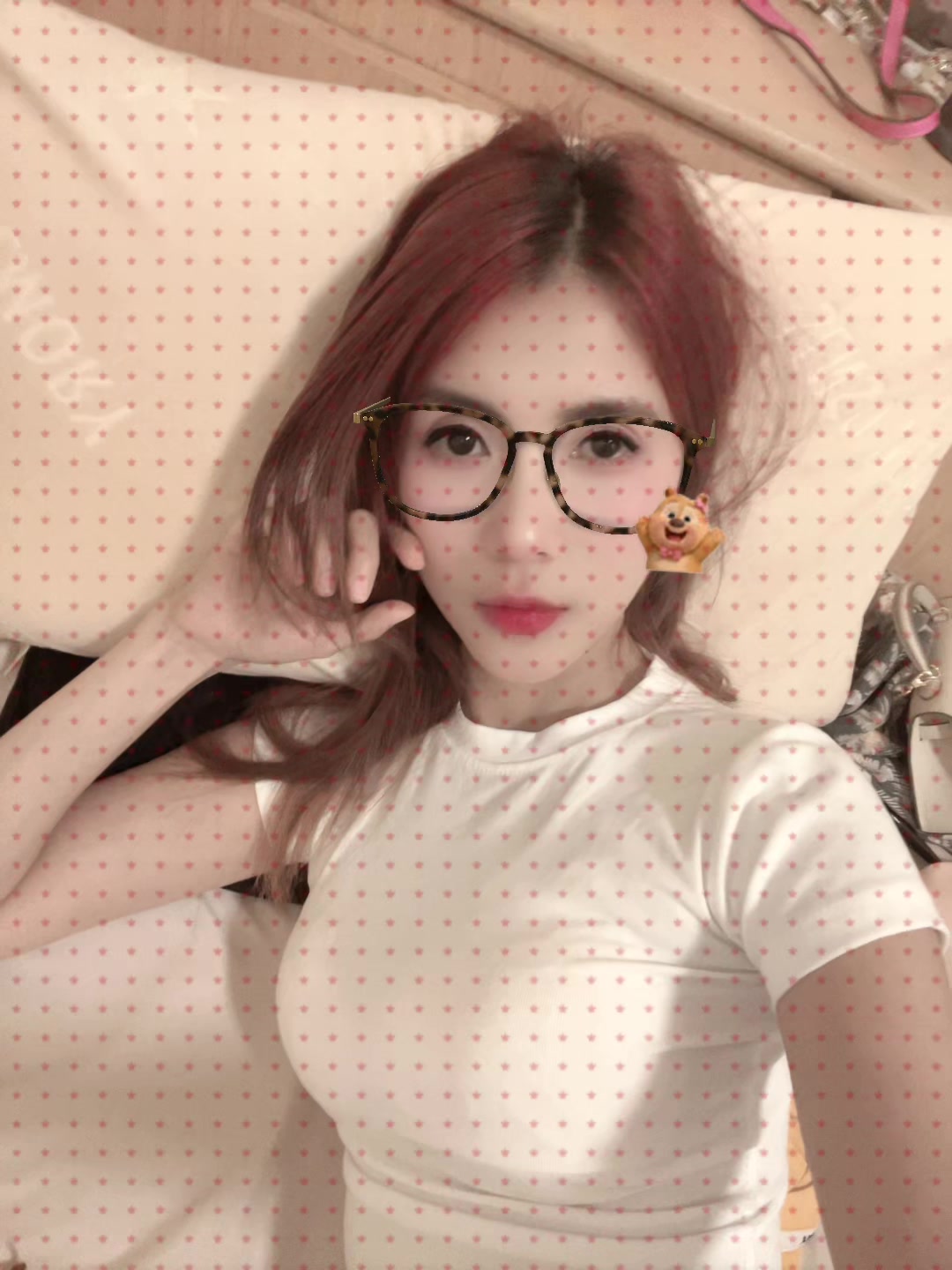 @๐๐๐