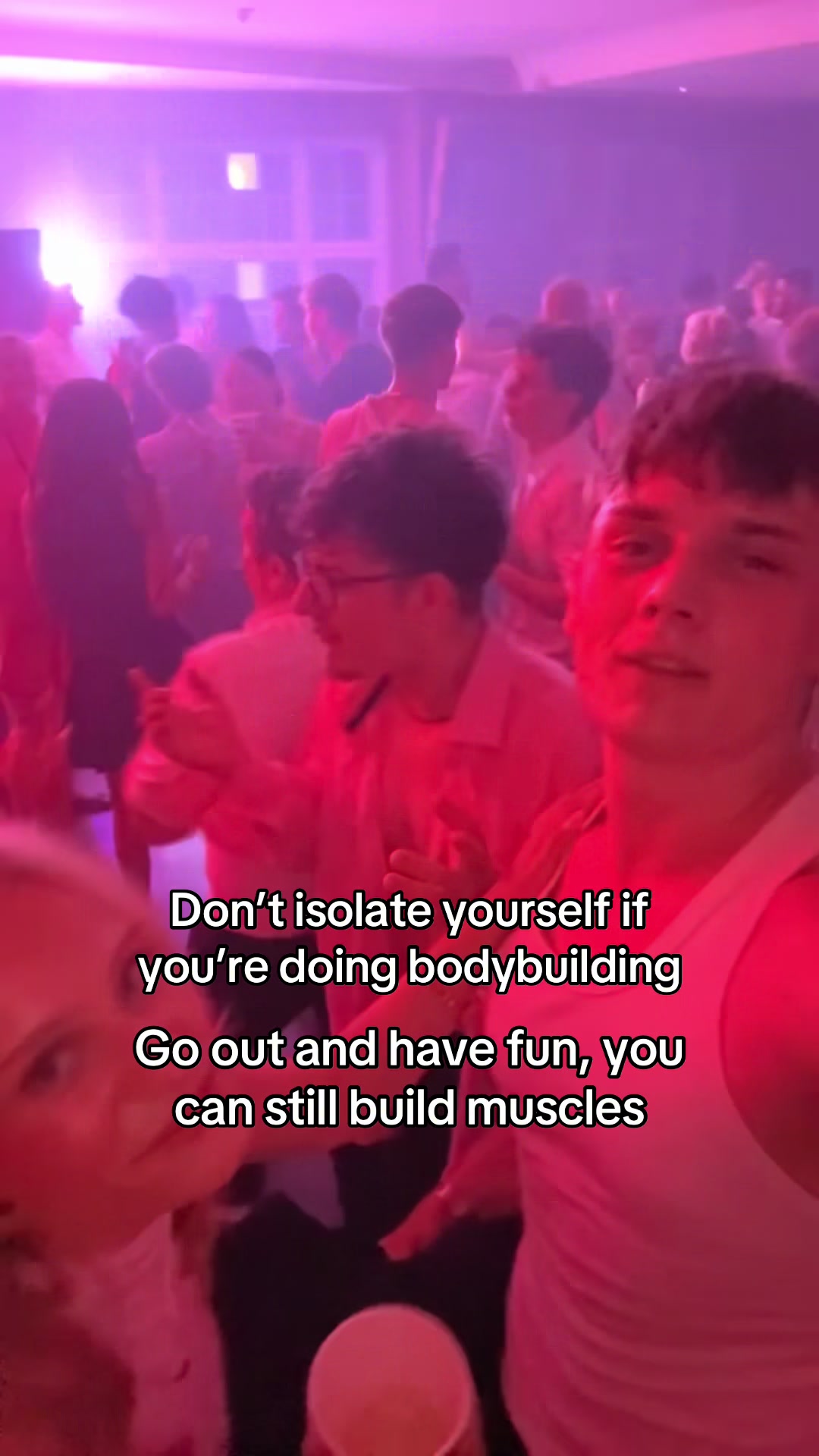 @JD