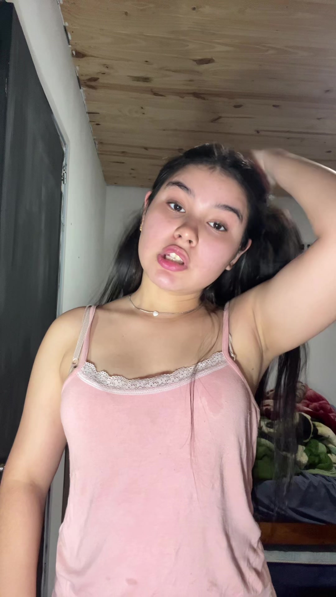 @hundpri