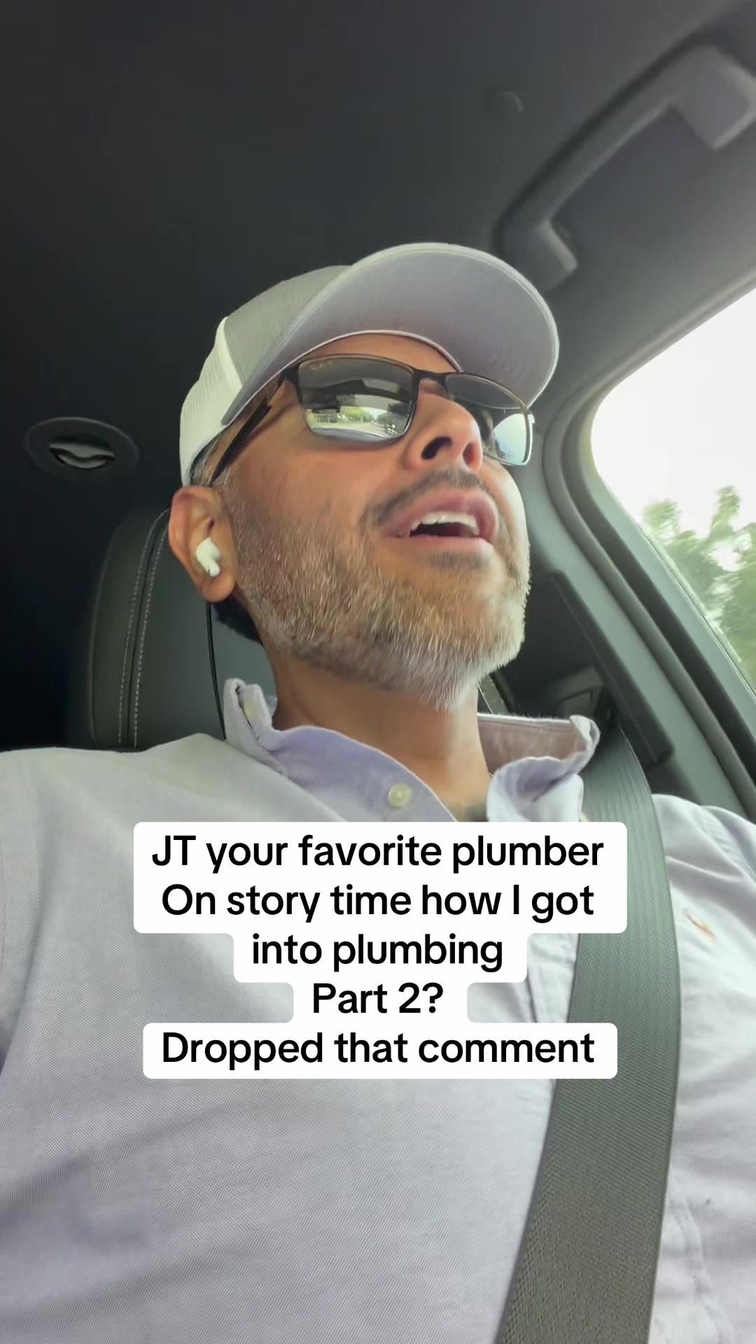 @GOLD STANDARD PLUMBING LLC