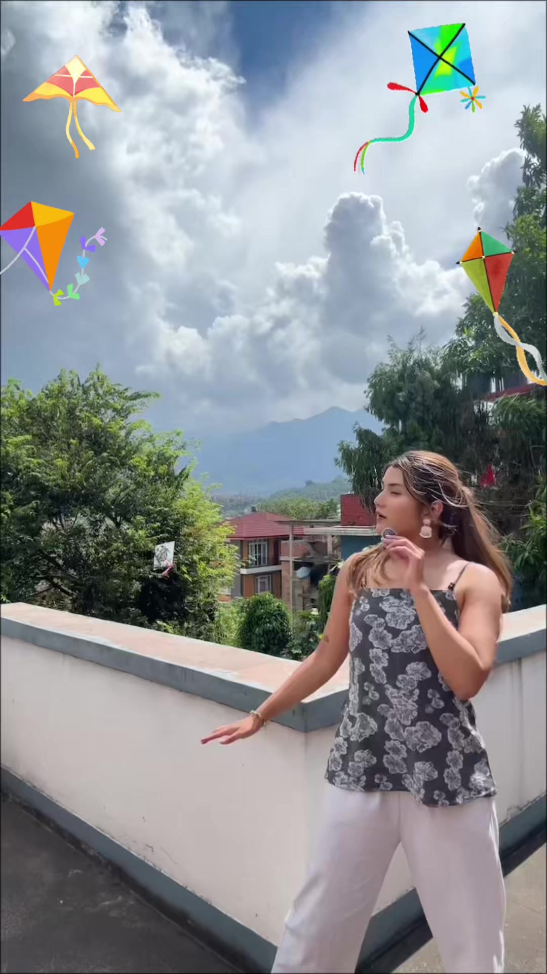 @Iforeveryng