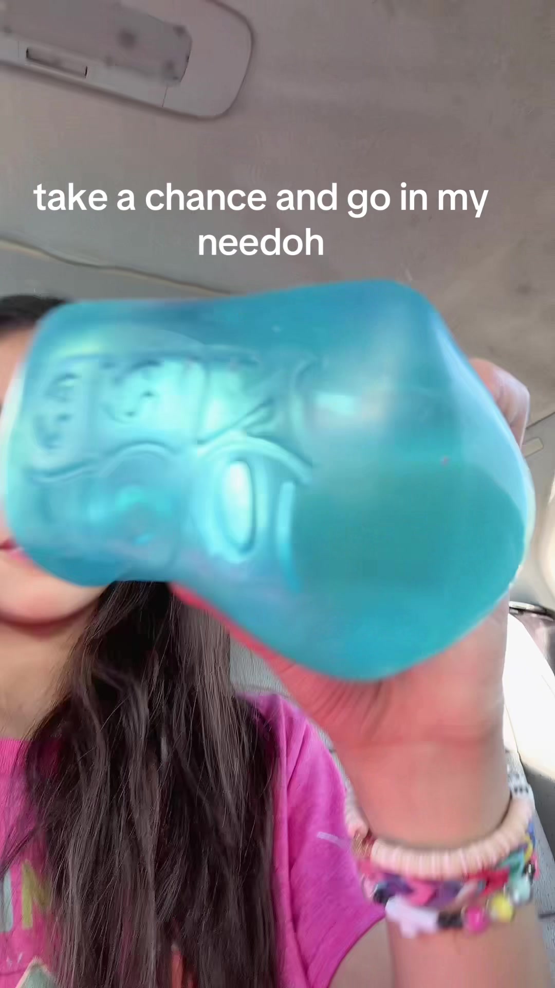 @simplegirl
