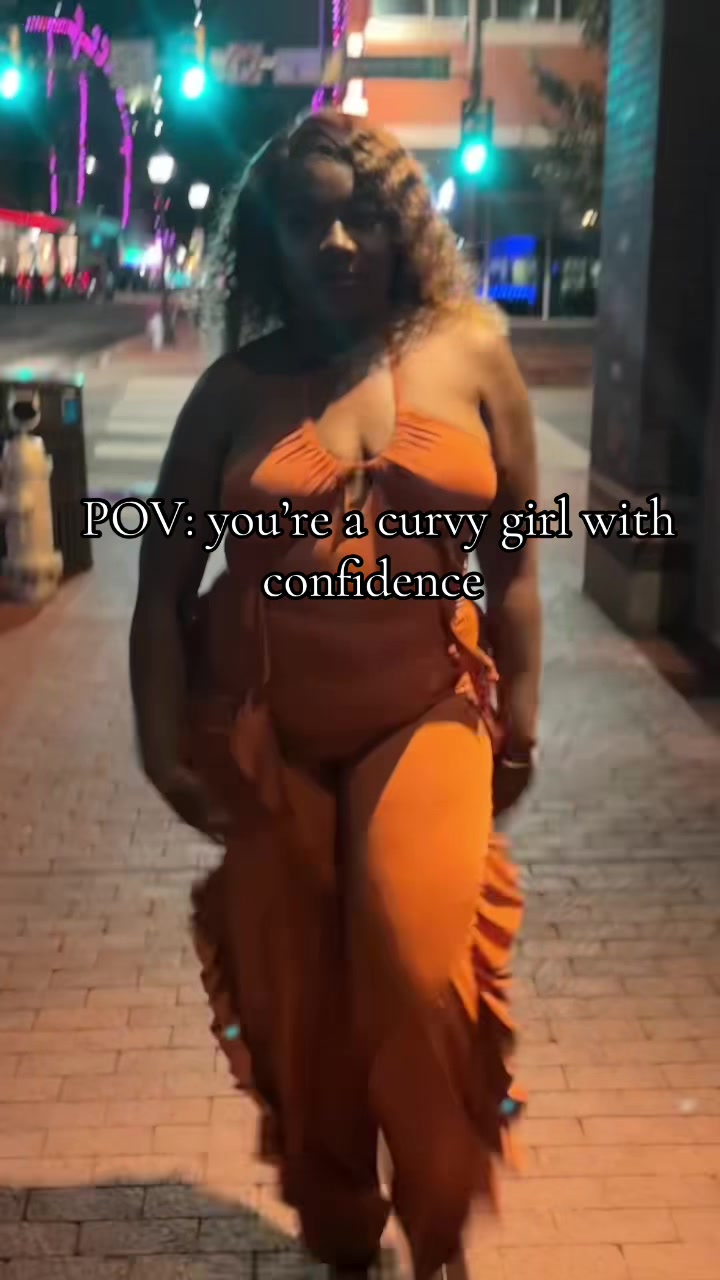 @Yazmine Unique