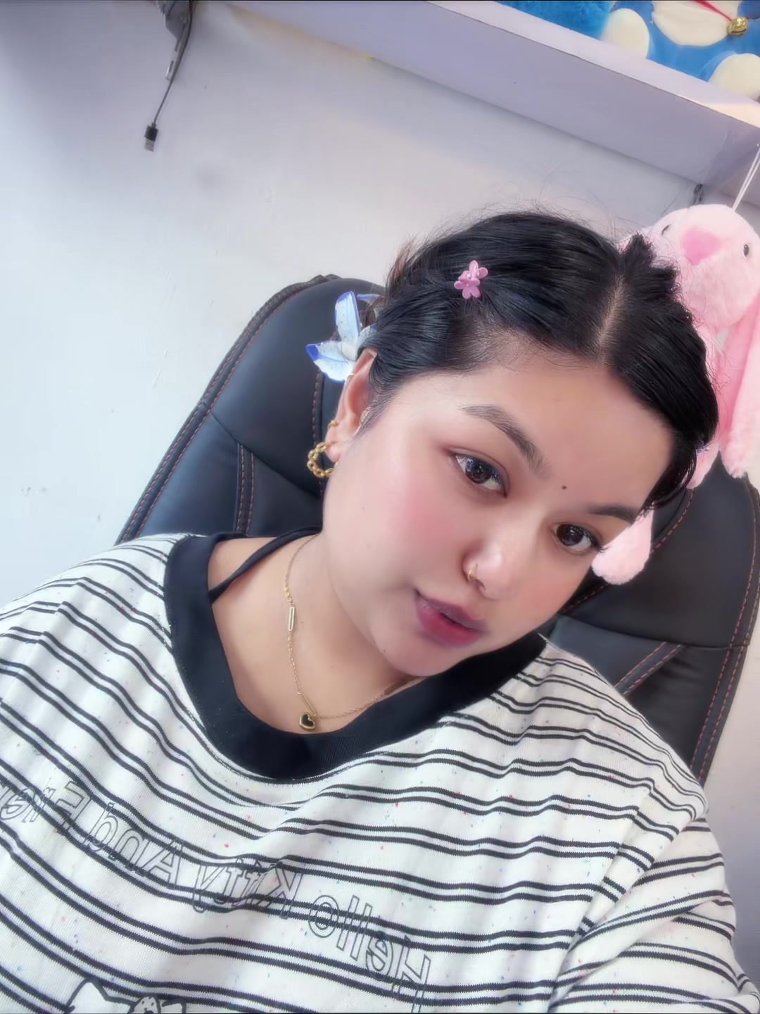 @Puku❤️🦋