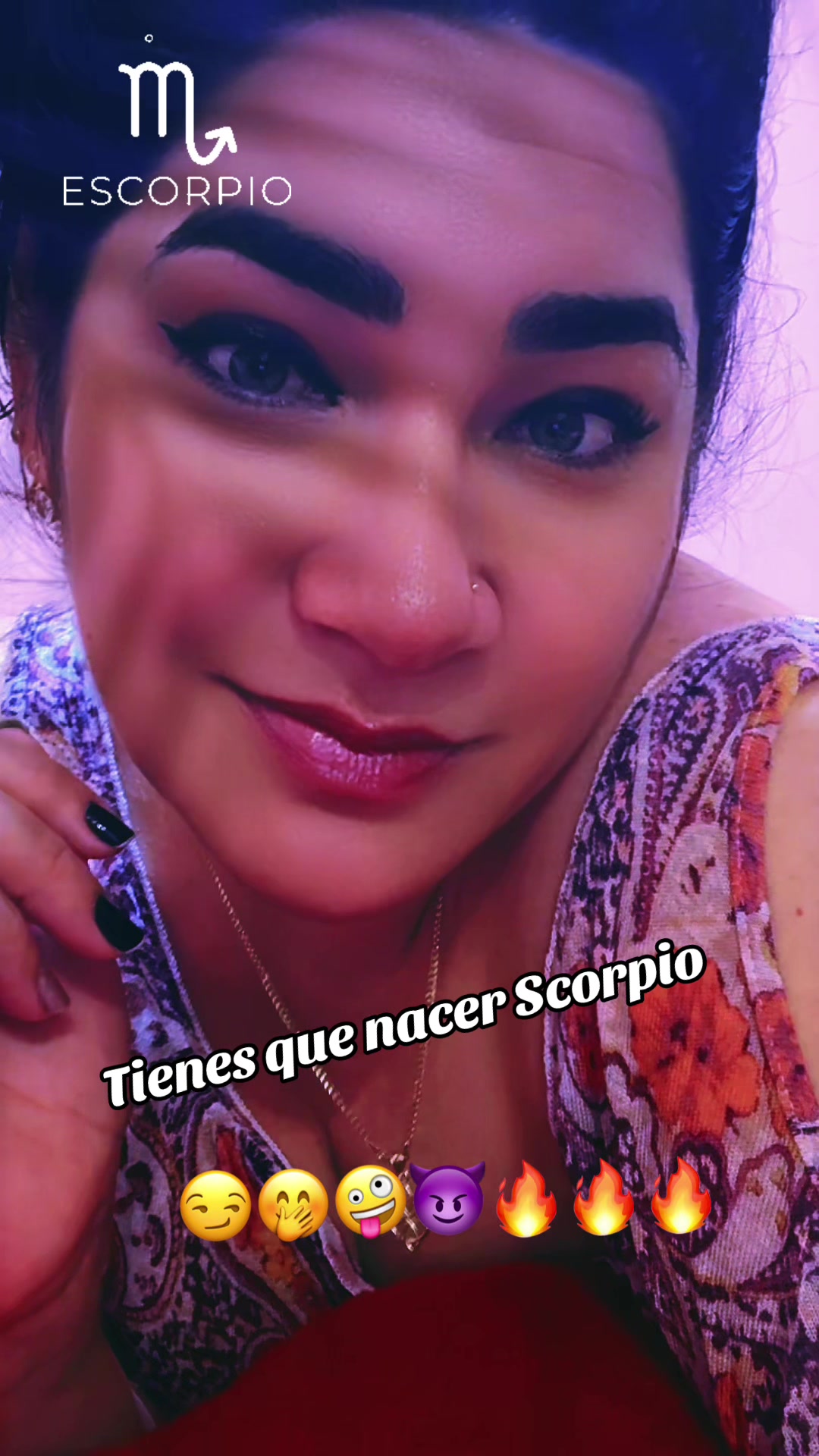 @mamituti85🇨🇺🇺🇸♏️