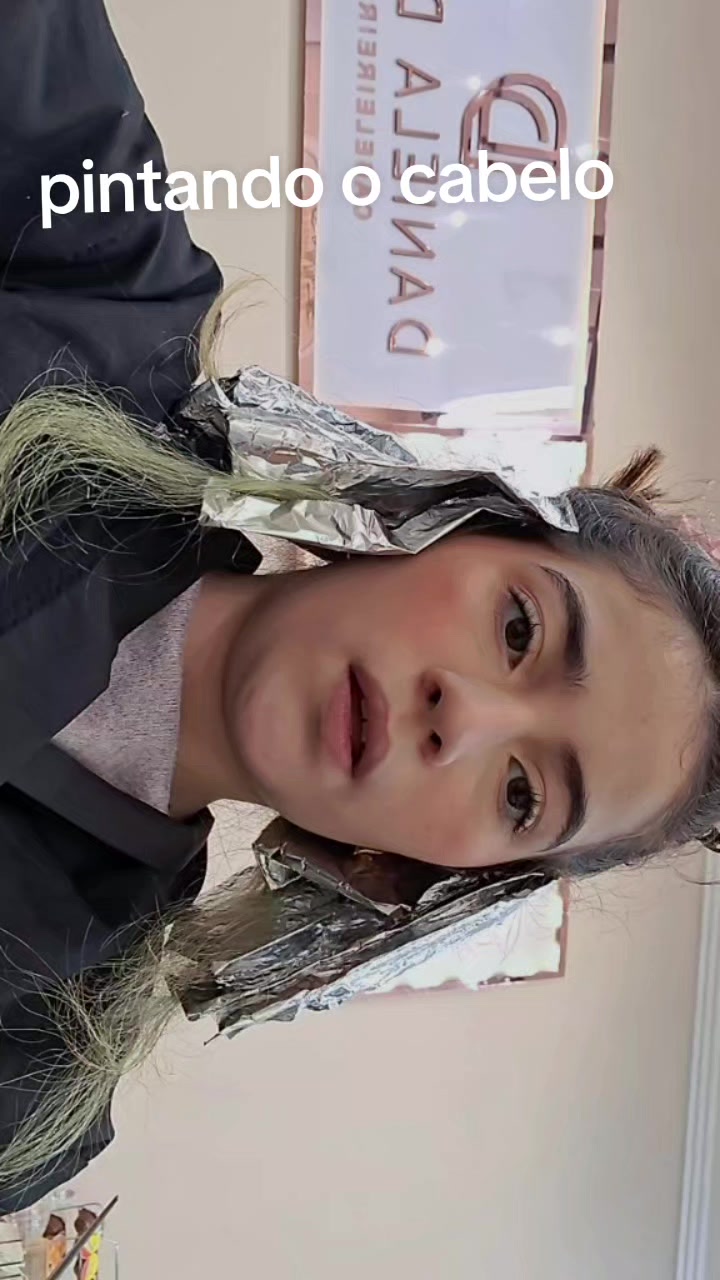@Fernanda Neumann