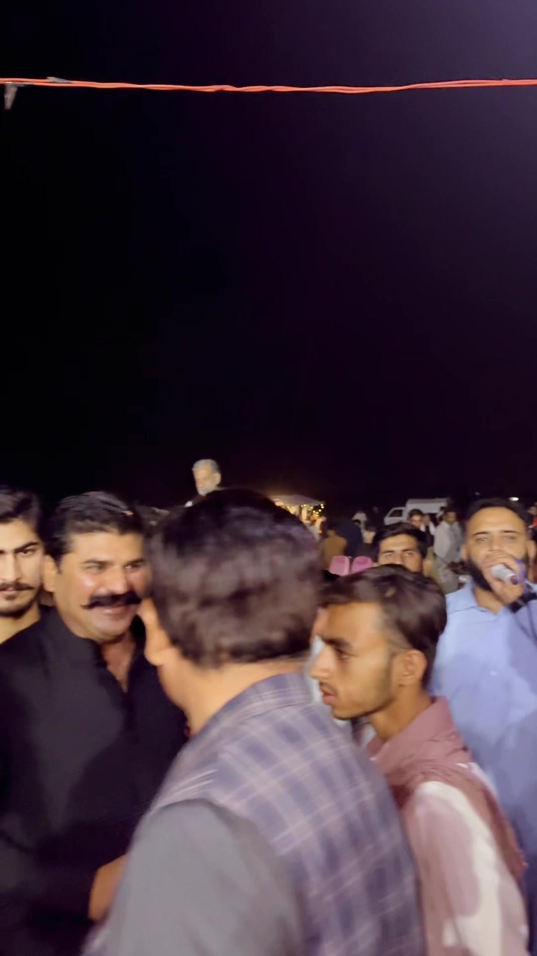 @Khawaja_Naveed_morshad