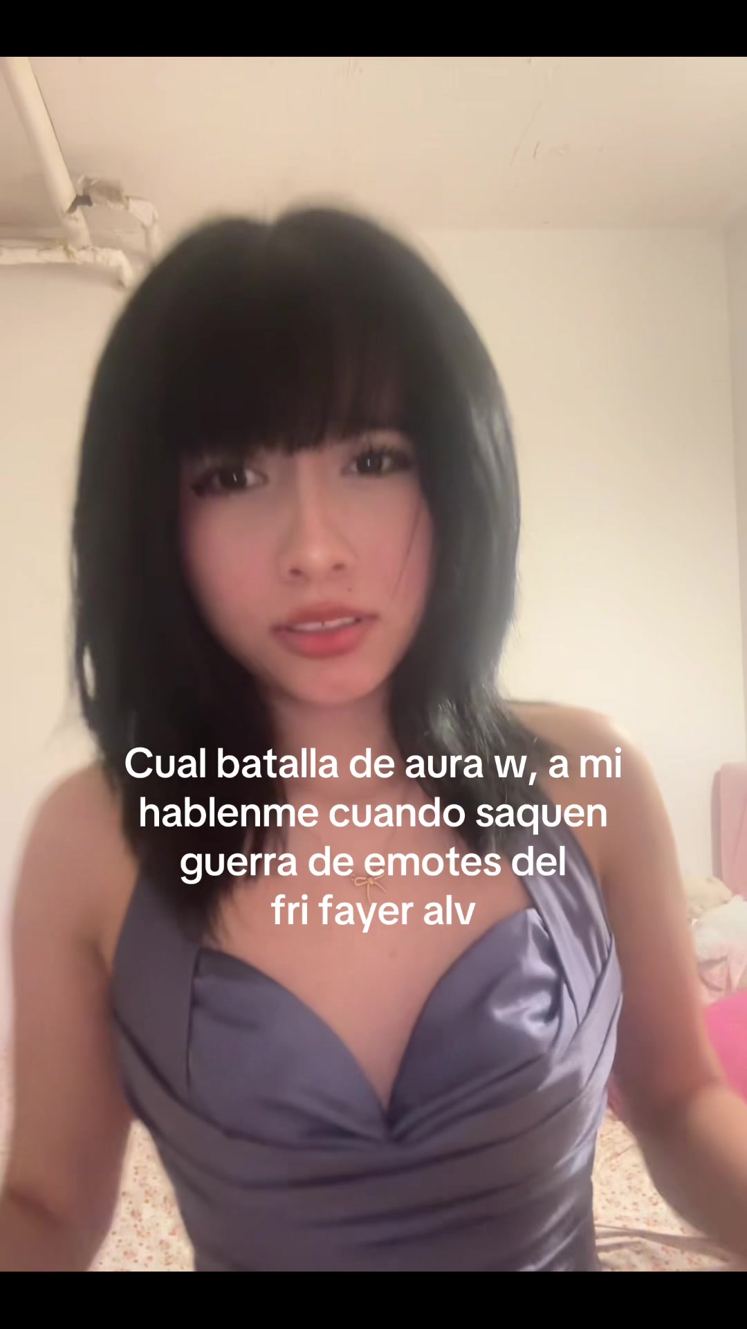 @Asᴛʀɪᴅ Zzz