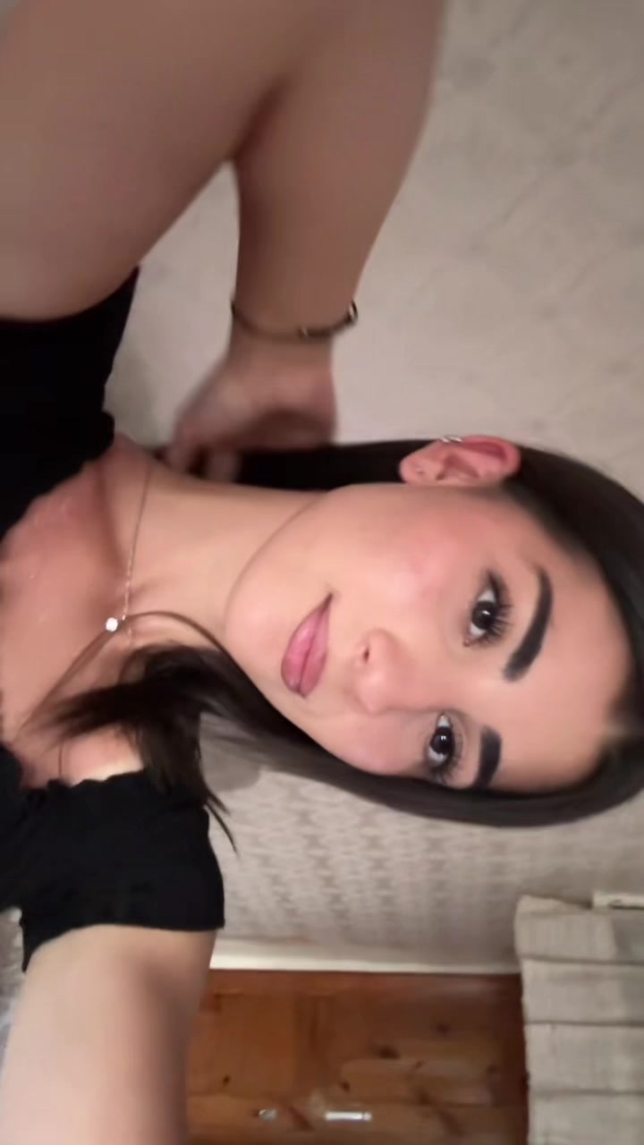 @al