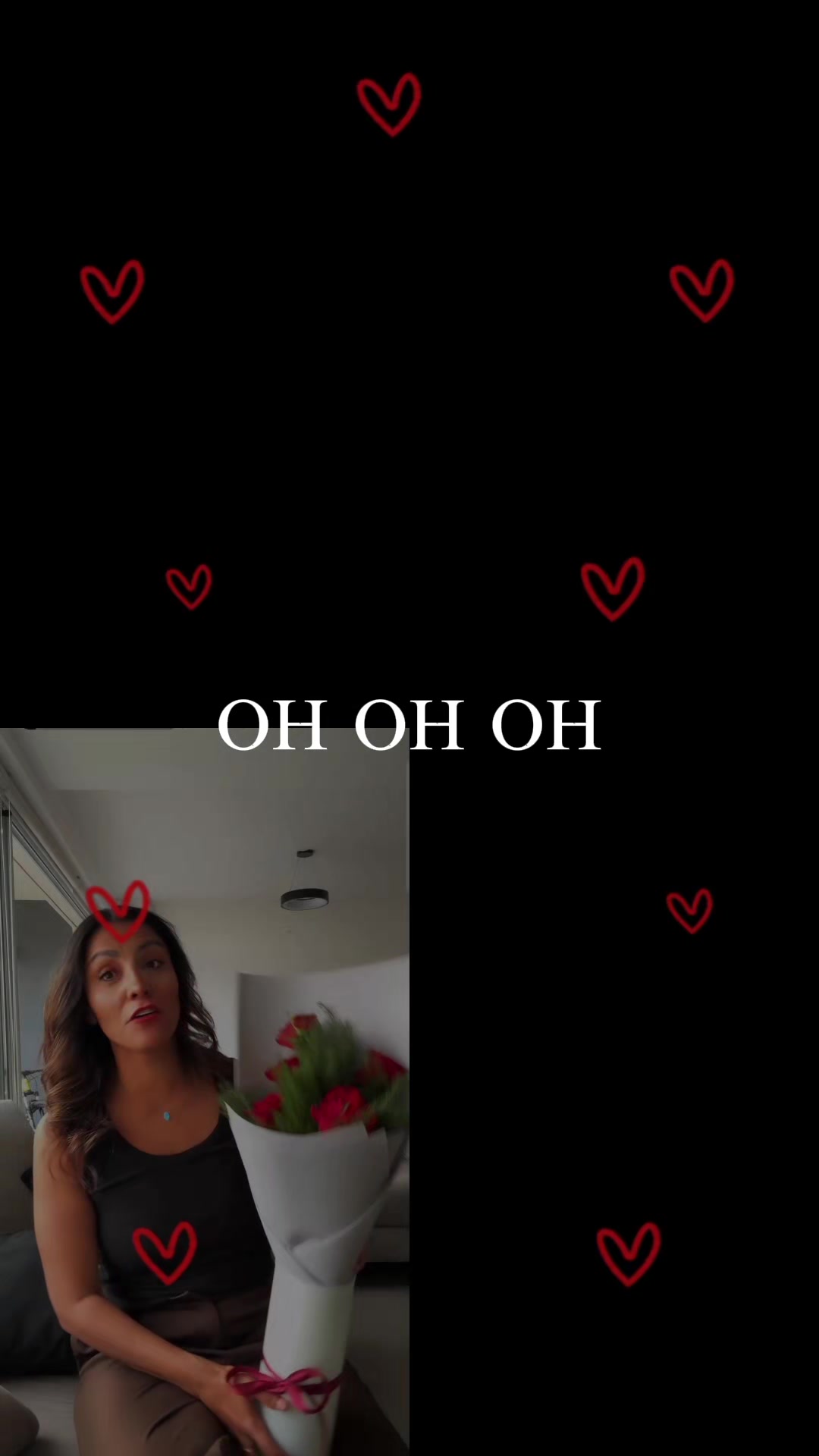 @MaLa_Edits