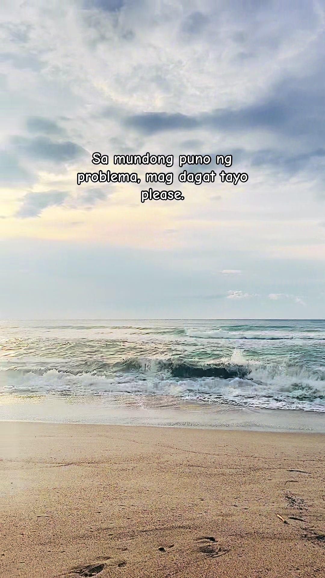 @Gab ☺️💜