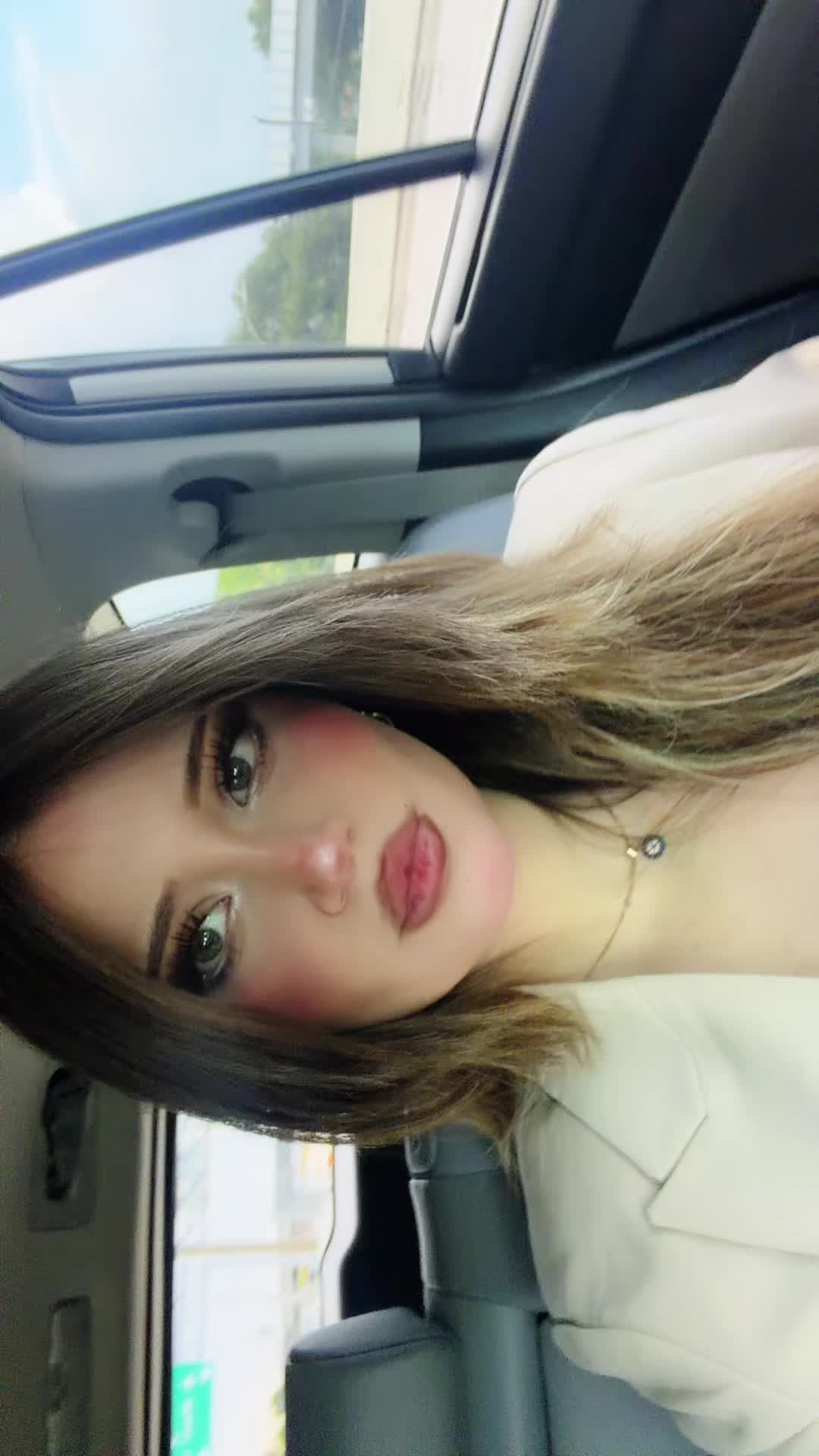 @noura.naser99