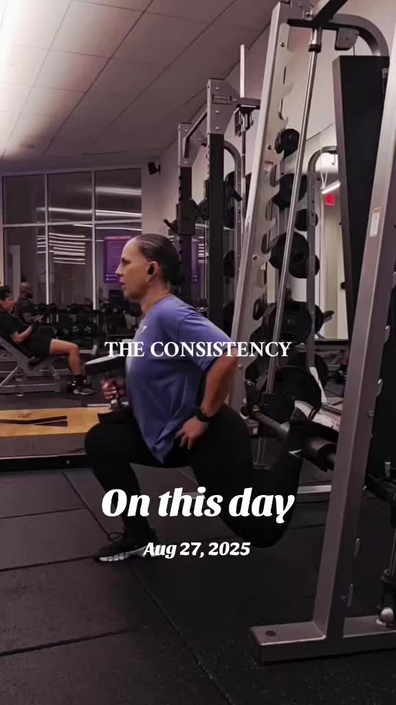 @Fit_TastickMe