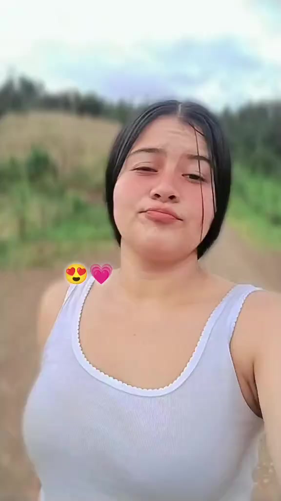 @ANIElKITA FLOREZ🍒🫧🫧