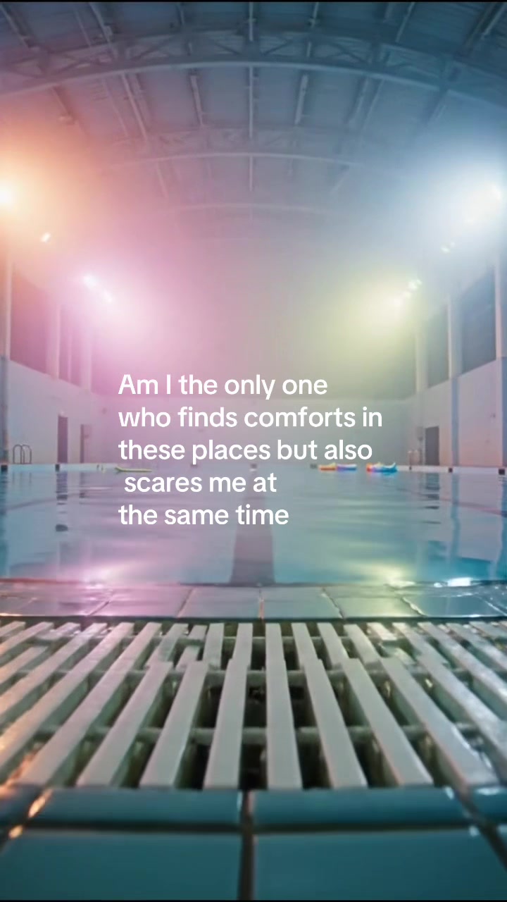 @Intoanotherworld