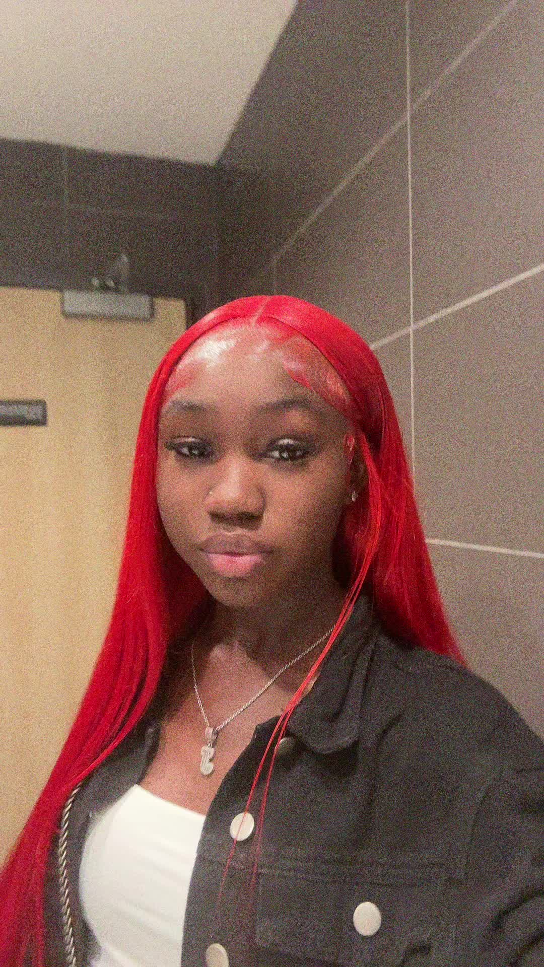 @iamjaelakyleice