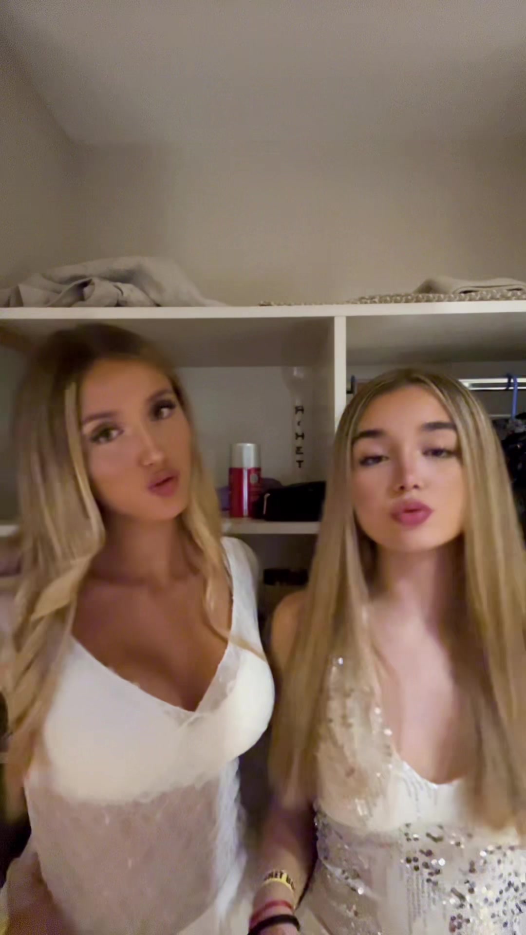 @clara