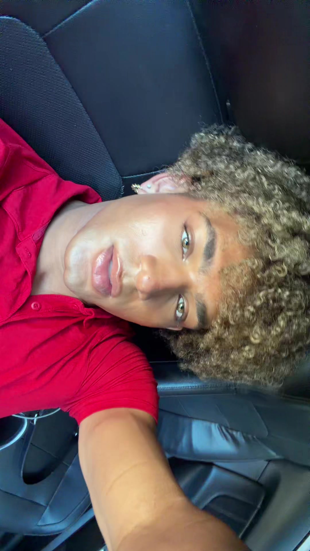 @Jayden Christian