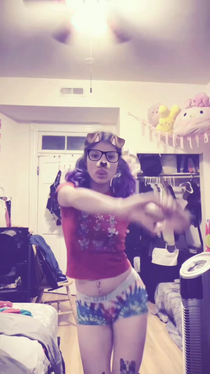 @alondra z.