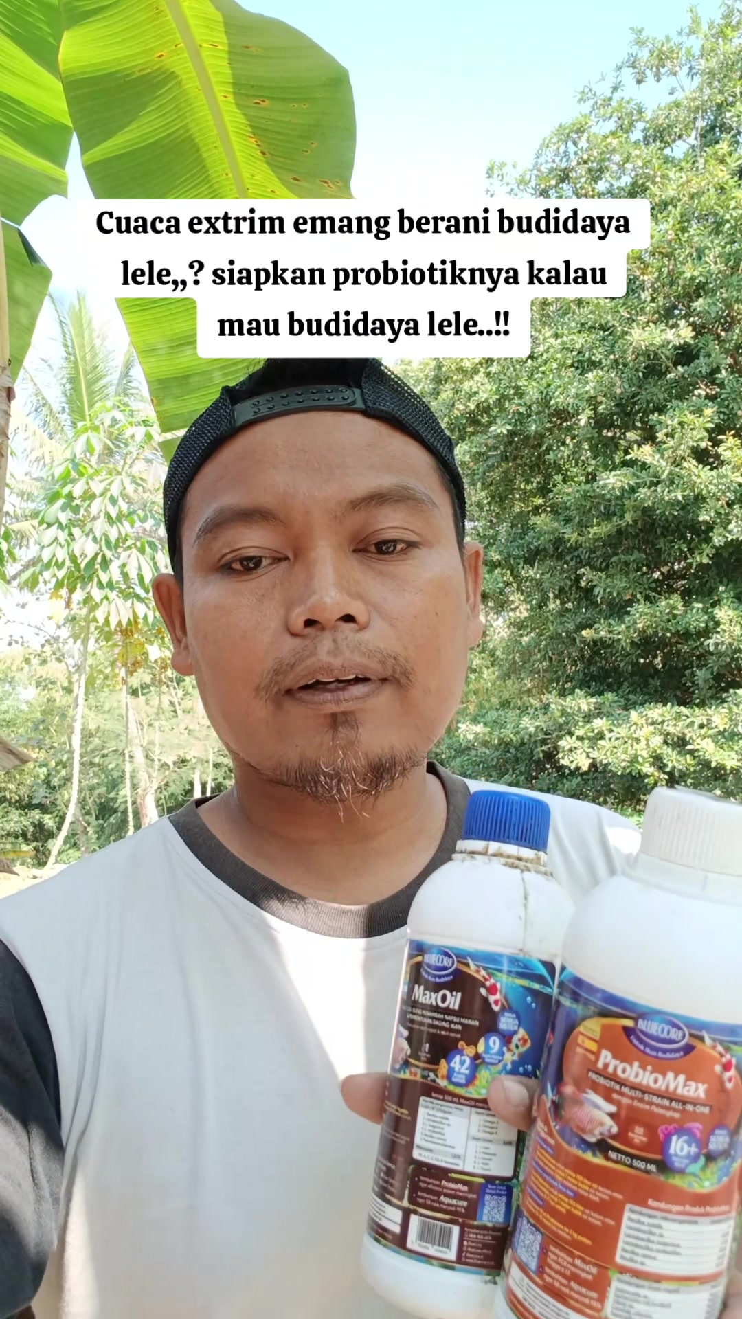 @Kang_Ewi