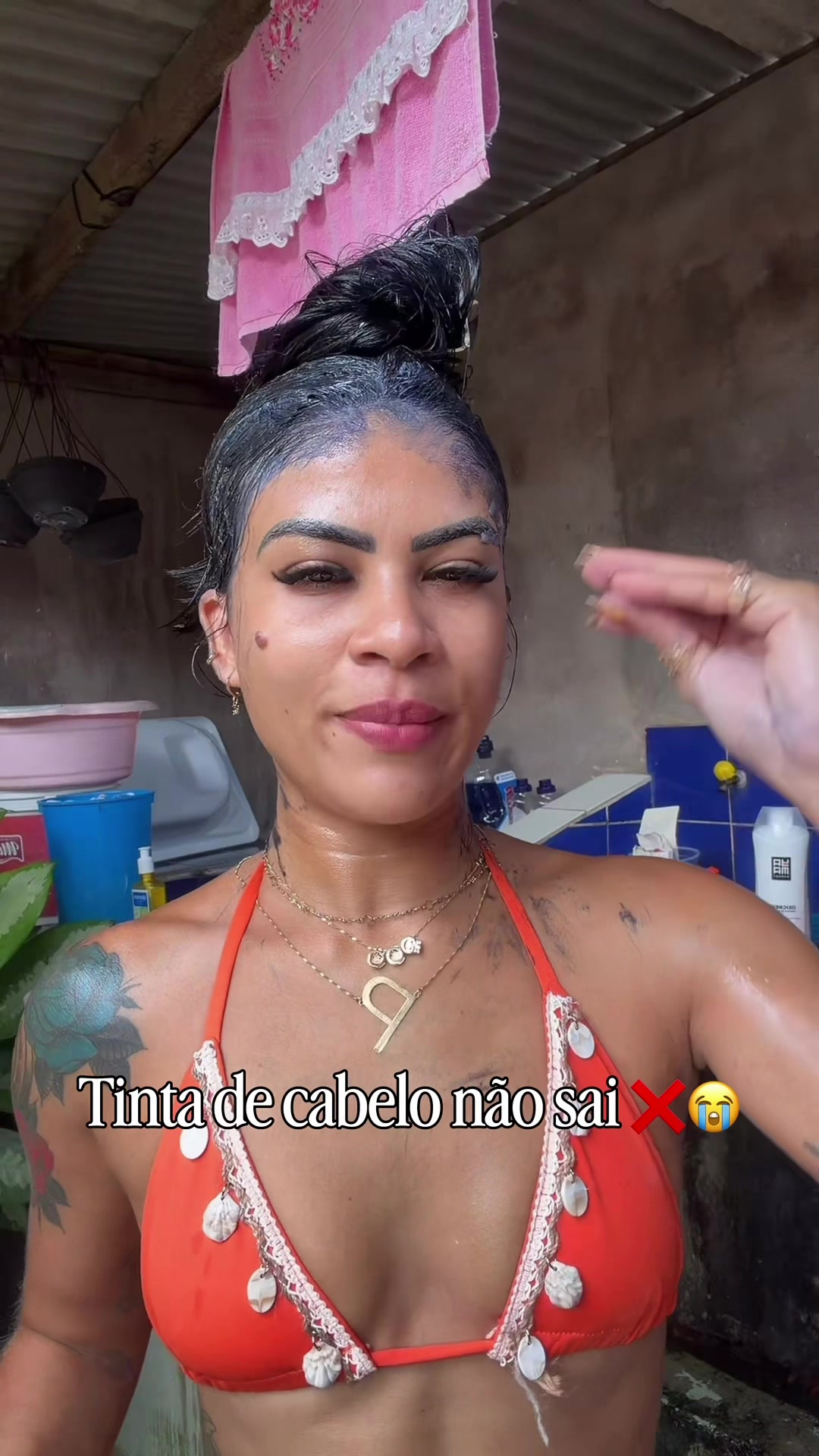 @PAULA MELLO