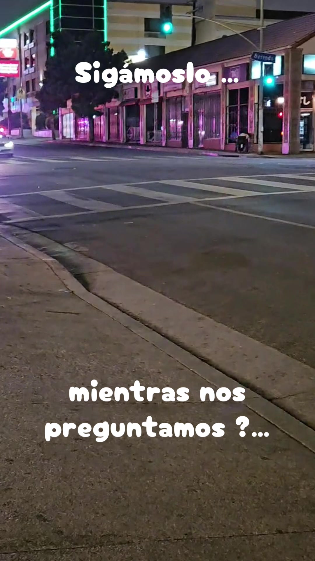 @Marielos