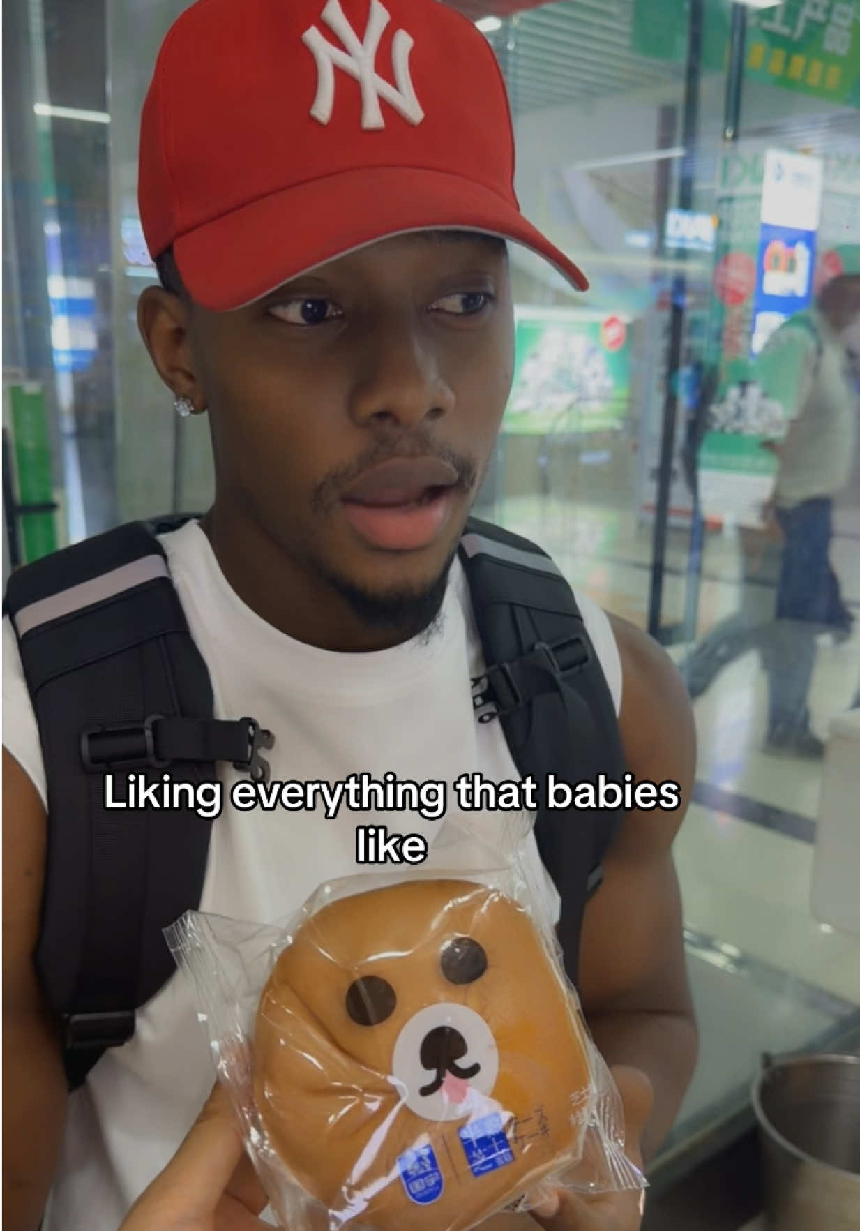 @Meiqi Liu🇨🇳🇳🇬