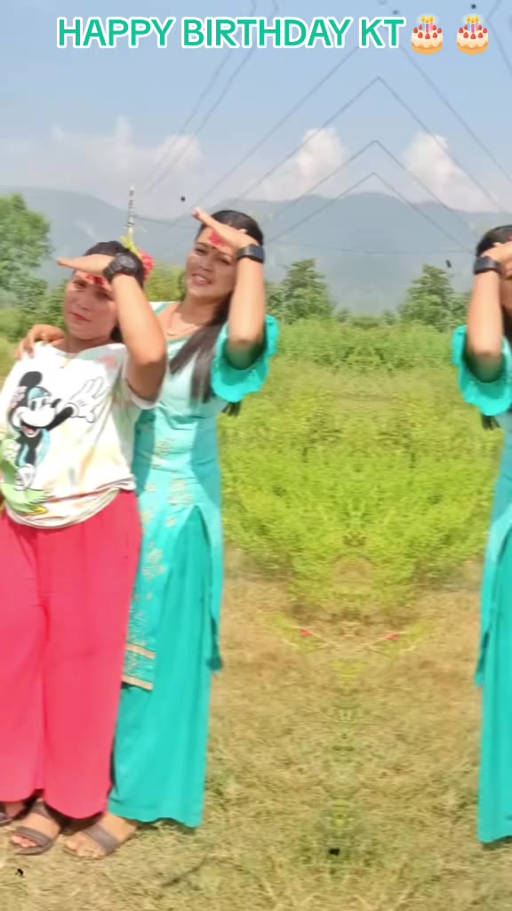 @Anita Gahatraj102