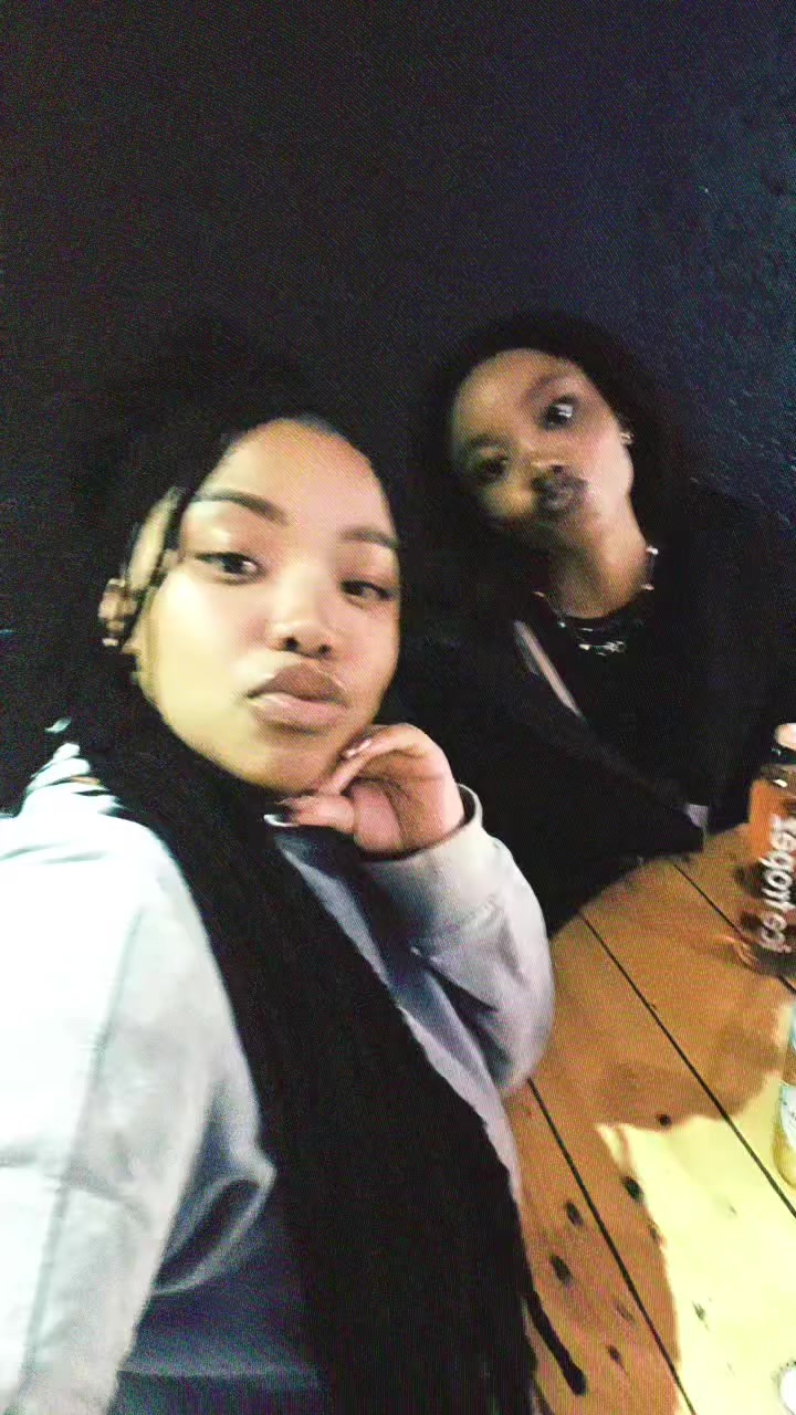 @busisiwePM