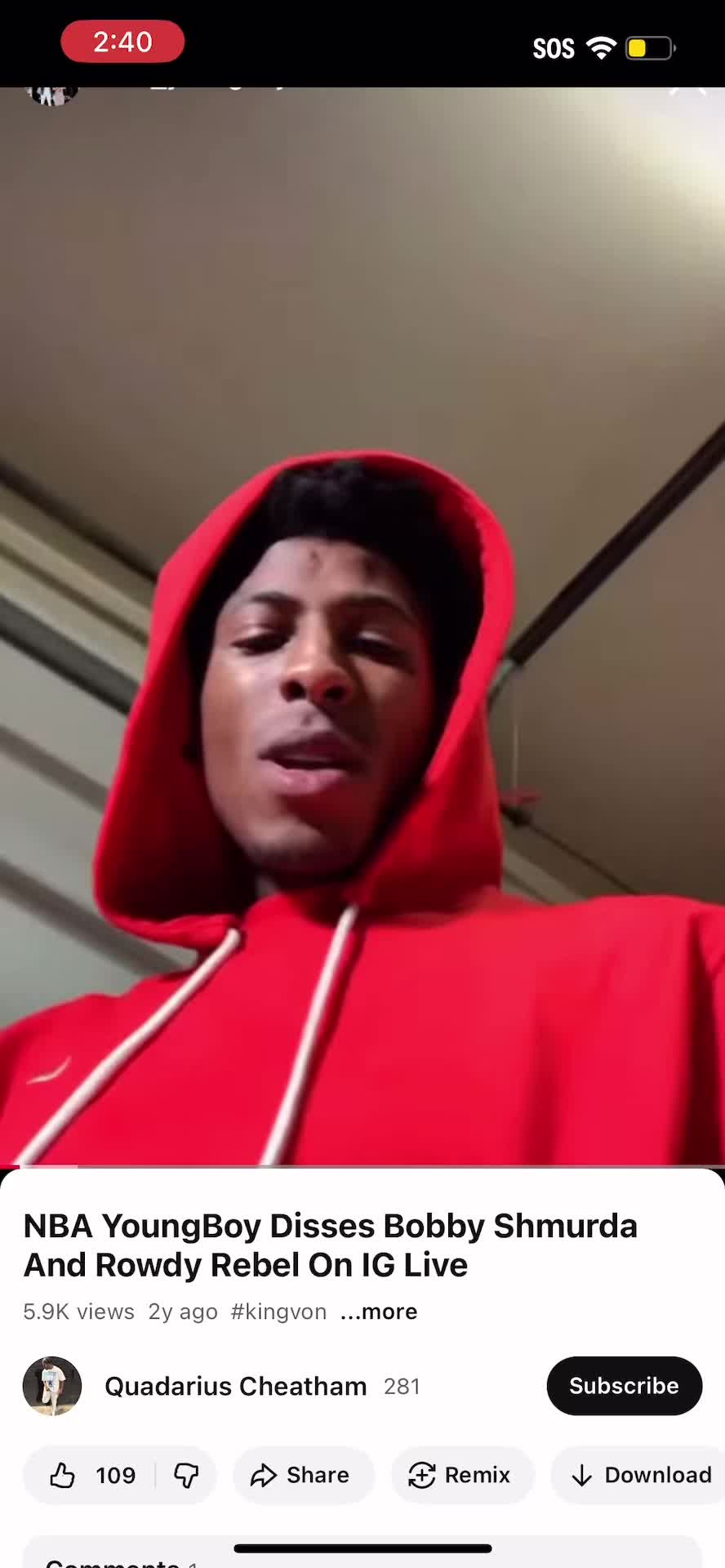 @Hgr