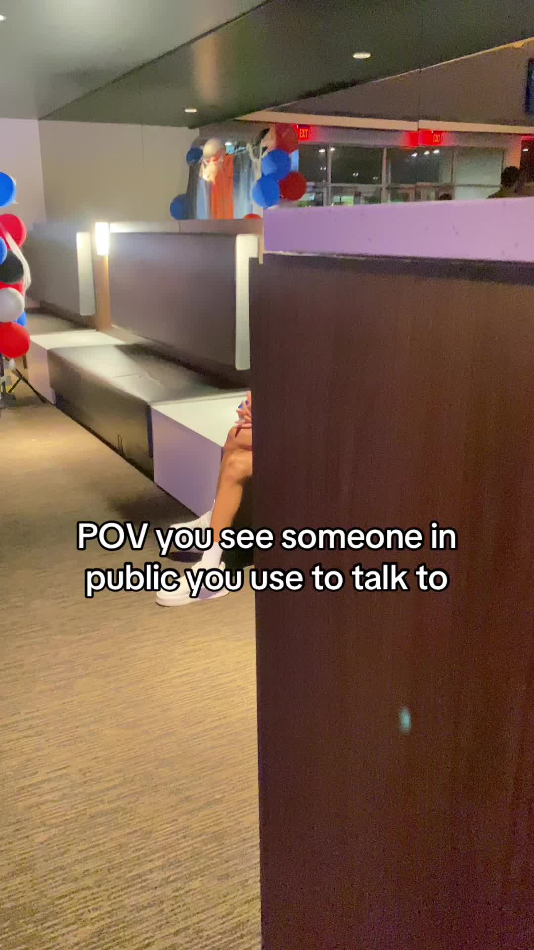 @Koi 🎭