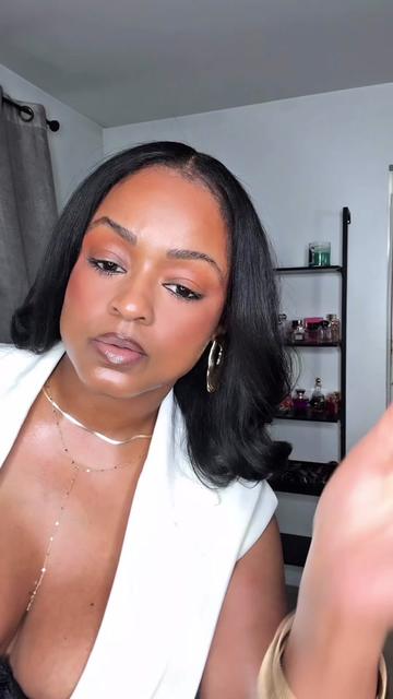 @Taneisha Nicole