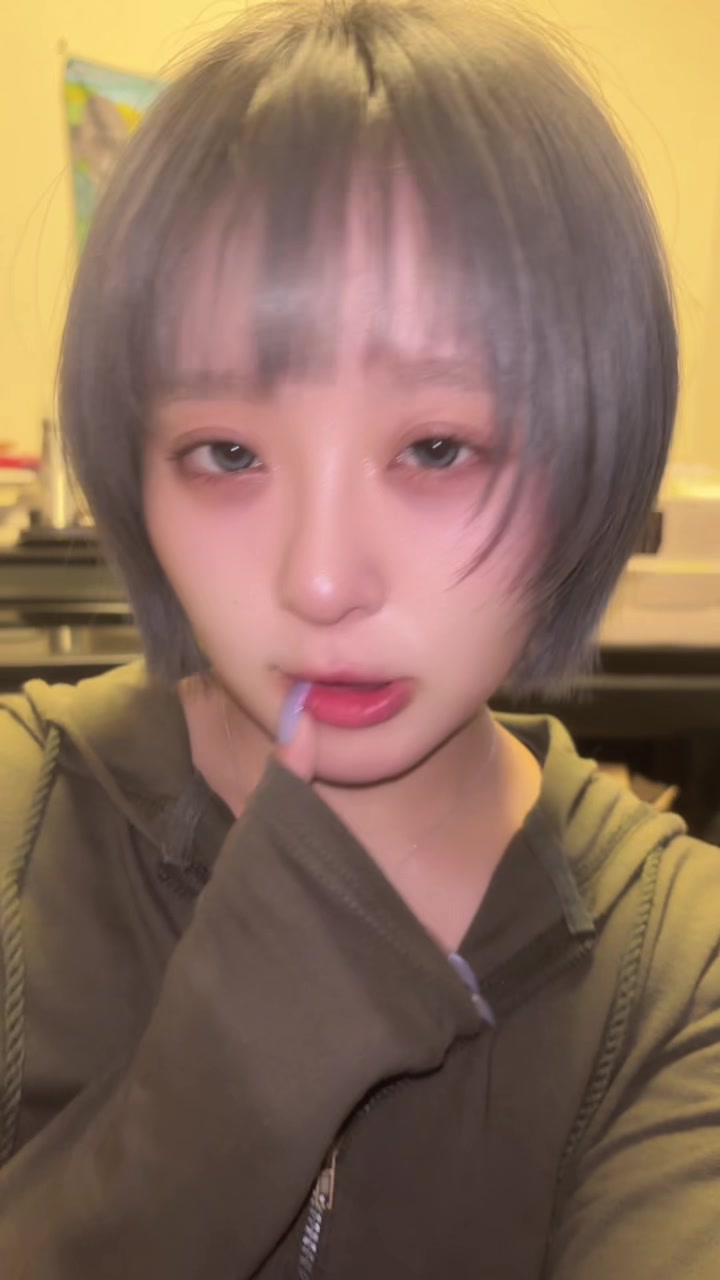 @天音