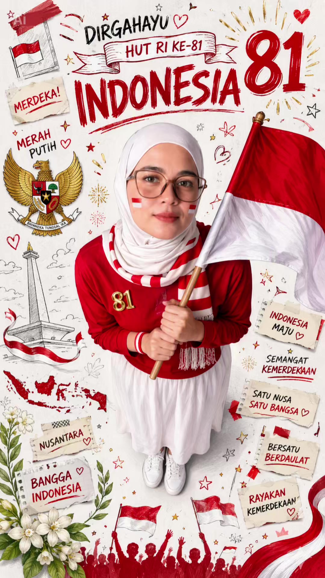 @Rheni Aditya