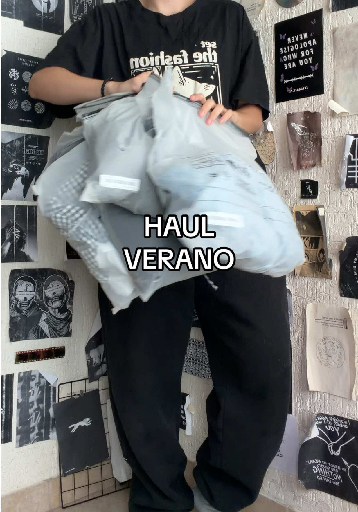 @annnlenn