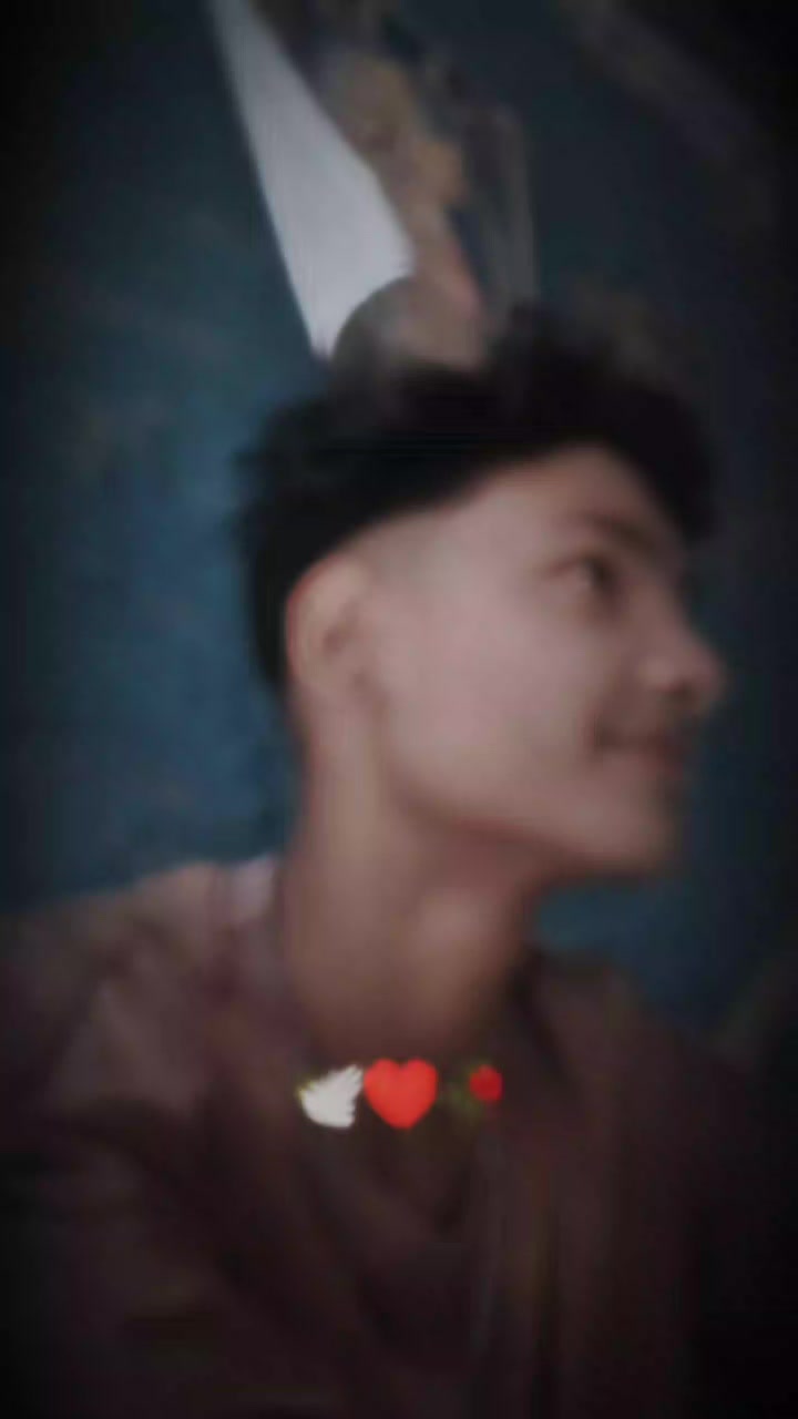 @๐ฅท๐ป(b):---&๐ฟ