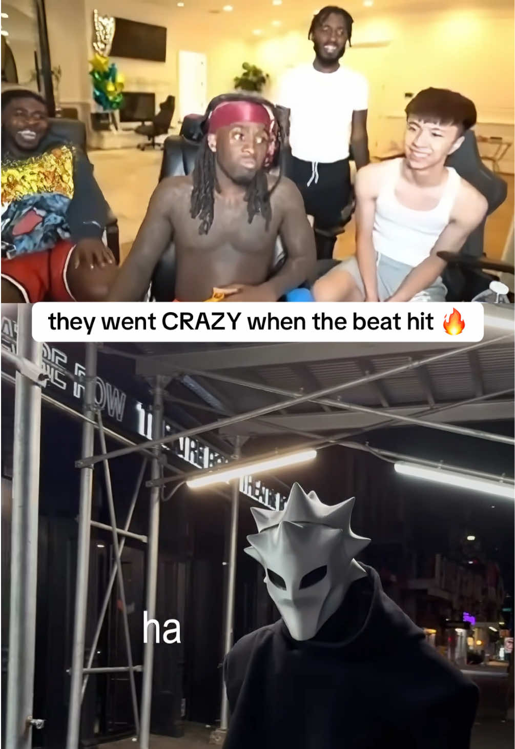 @nonchalantbob25
